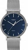 Наручные часы Timex TW2T37000