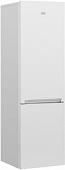 Холодильник BEKO RCNK321K00W