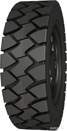 АШК NorTec FT-214 6.50-10 нс14
