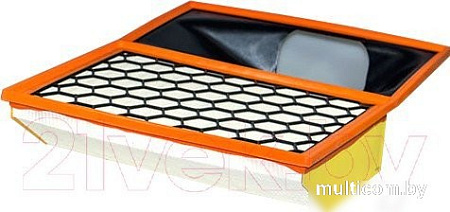 Воздушный фильтр Stellox 7101929SX