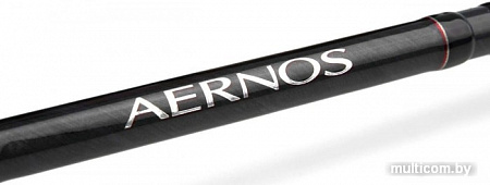 Удилище Shimano Aernos AX Spinning SARNSAX710MH