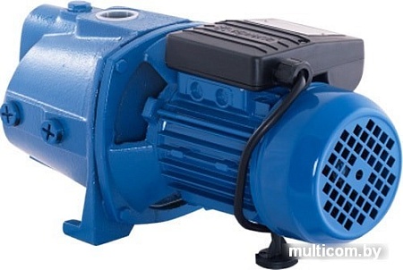 Самовсасывающий насос Aquario AJC-60C