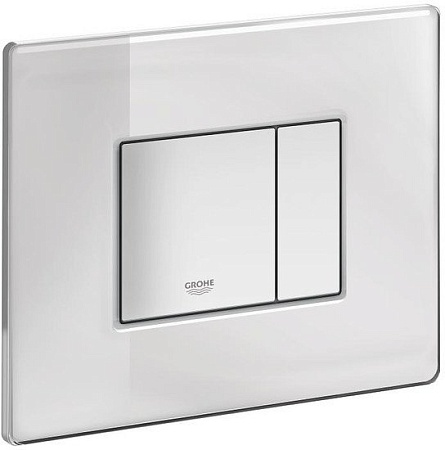 Grohe Skate Cosmopolitan 389160A0