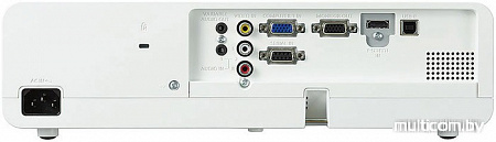 Проектор Panasonic PT-LB300