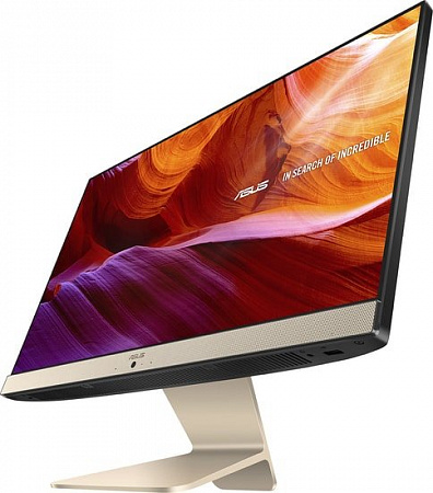 Моноблок ASUS Vivo AiO V222FAK-BA060D