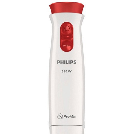 Погружной блендер Philips HR1625/00