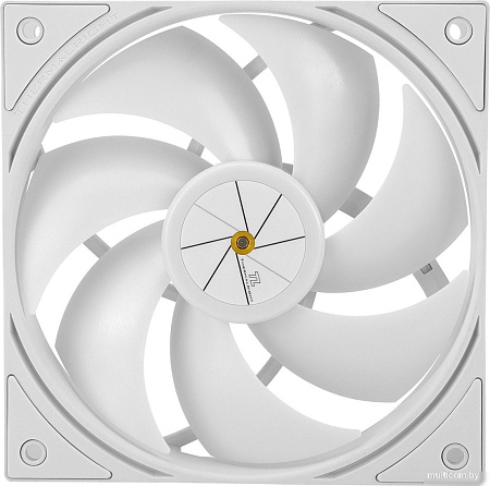 Вентилятор для корпуса Thermalright TL-P12W