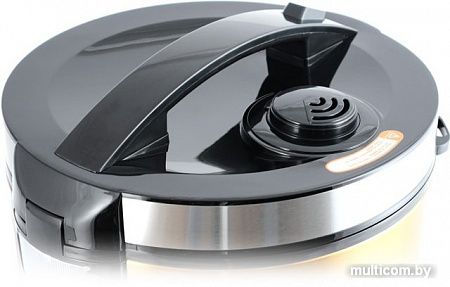 Мультиварка CENTEK CT-1495 (керамика)