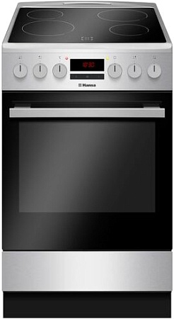 Кухонная плита Hansa FCCX58203