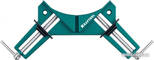 Струбцина KRAFTOOL 32202