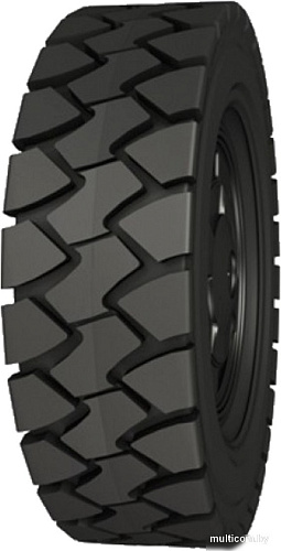 АШК NorTec FT-214 6.50-10 нс14