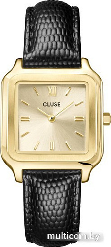Наручные часы Cluse Gracieuse CW11903
