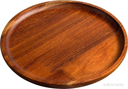 Тарелка десертная Wilmax WL-781017/A