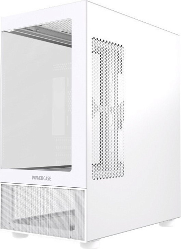Корпус Powercase Vision Micro M2 CVMWM2-L0