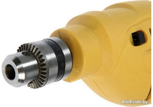 Ударная дрель Tundra 5437455