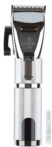 Машинка для стрижки волос Dewal 03-067