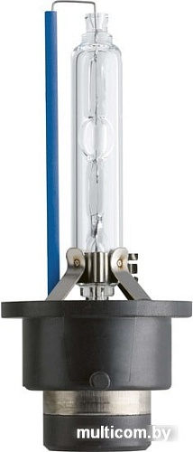 Ксеноновая лампа Philips D2S Xenon WhiteVision gen2 1шт