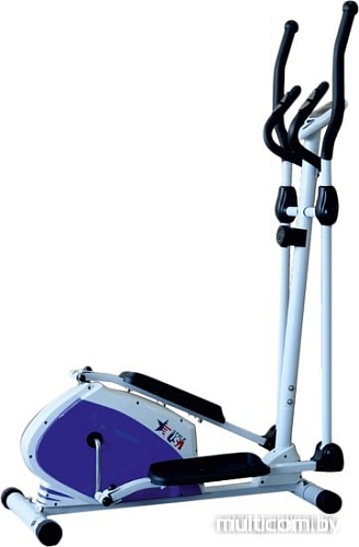 Эллиптический тренажер USA Style SS-7788A