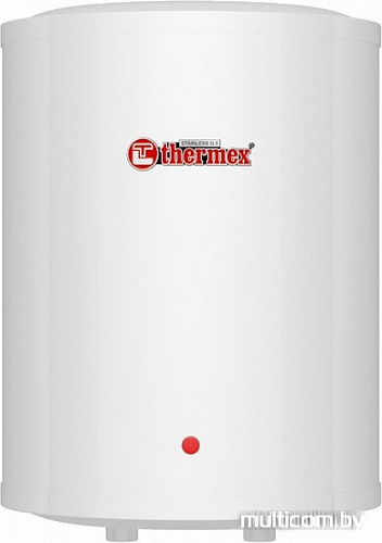 Водонагреватель Thermex Nobel N 10 O