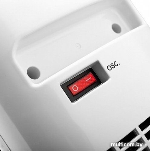 Тепловентилятор Brayer BR4800