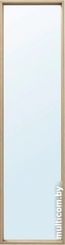 Ikea Зеркало Нисседаль 403.908.70
