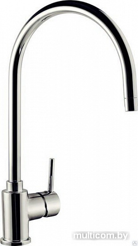 Смеситель Jaquar Florentine FLR-CHR-5179B
