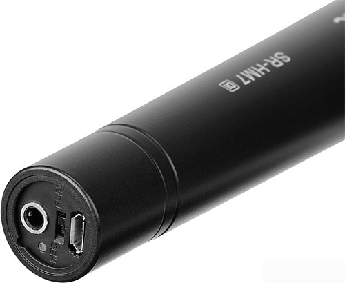 Микрофон Saramonic SR-HM7 UC