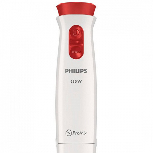 Погружной блендер Philips HR1625/00