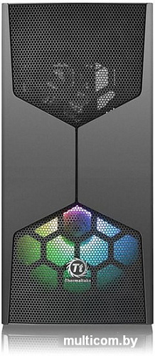 Корпус Thermaltake G31 TG ARGB CA-1P1-00M1WN-00