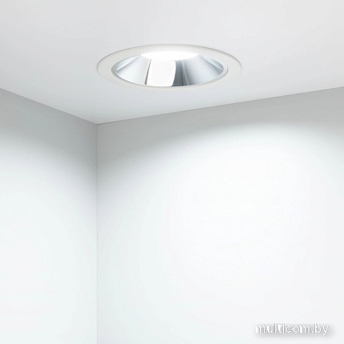 Точечный светильник Arlight IM-STORM-R175-20W Day4000-MIX 032433