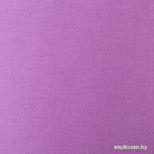 Постельное белье Этель Лавандовый мотив 4484462