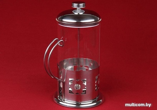 Френч-пресс Rosenberg RSG-660017-XL