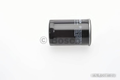 Масляный фильтр Bosch 0451103314