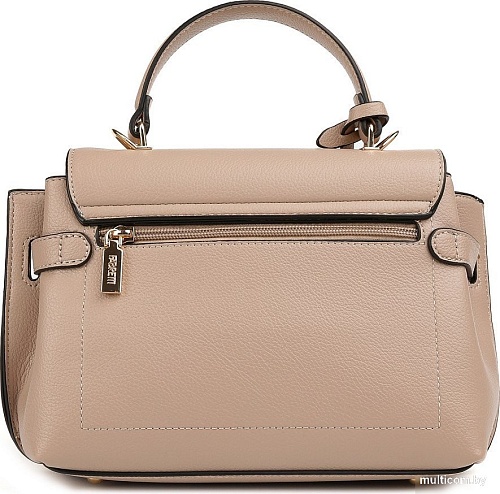 Сумка через плечо Fabretti FR30313-13