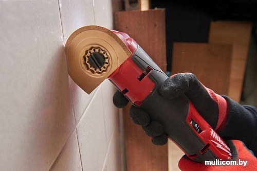 Пильное полотно Milwaukee 48906050