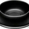 Миска Ferplast Mira KC 70 (черный)