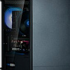 Корпус Zalman T4 Plus