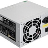 Блок питания ExeGate AB600 EX292142RUS