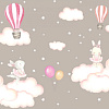 Фотообои Citydecor Cute&amp;Lovely 3 400x270