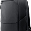 Городской рюкзак Xiaomi Business Backpack BHR9177GL