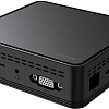 Компактный компьютер Digma Mini Office DPCN-4BXW01