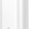Водонагреватель Timberk Simple Pro SWH FSP3 80 VD