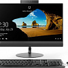 Моноблок Lenovo IdeaCentre 520-22IKU F0D500ELRK