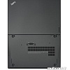Ноутбук Lenovo ThinkPad T470s 20HF004QRT