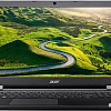 Ноутбук Acer Aspire ES1-523-294D NX.GKYER.013