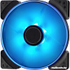 Вентилятор для корпуса Fractal Design Prisma SL-14 FD-FAN-PRI-SL14-BU