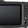 Фотоаппарат Fujifilm FinePix XP130 (желтый)