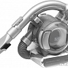 Пылесос Black &amp; Decker PD1820L