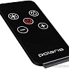 Тепловентилятор Polaris PCDH 1535? (черный)