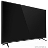 Телевизор TCL L50P65US